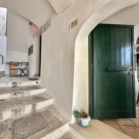 Holidaycasa Lavinia - Luxury *