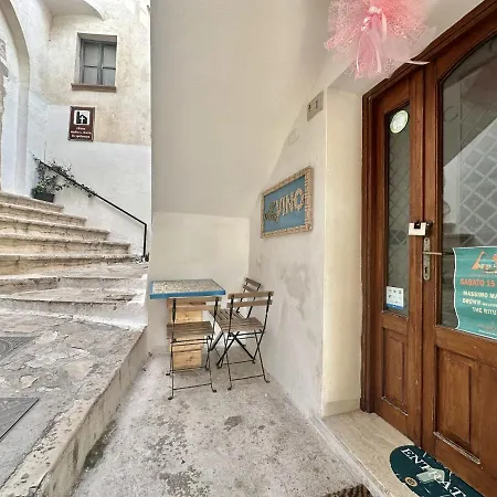 Holidaycasa Lavinia - Luxury Apartment *