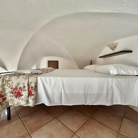 Apartment Holidaycasa Lavinia - Luxury